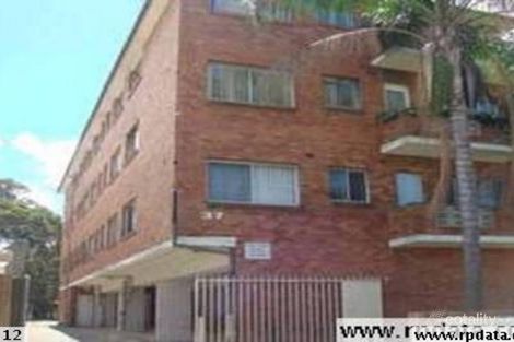 8/37 Hill St, Cabramatta, NSW 2166