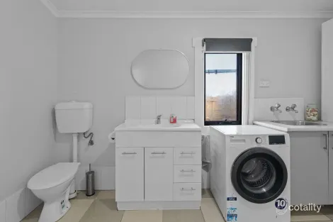 Property photo of 23 Cadorna Street Mowbray TAS 7248