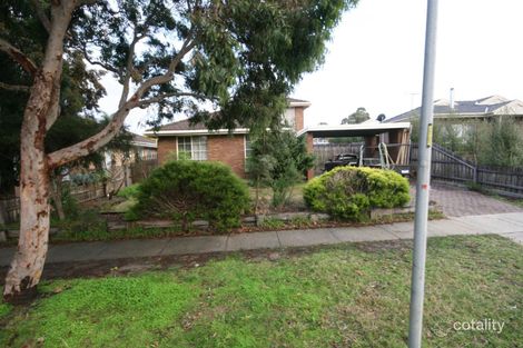 42 Harold St, Wantirna, VIC 3152