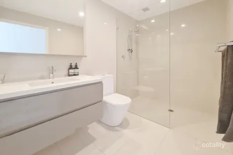 Property photo of 208/2 Palm Avenue Breakfast Point NSW 2137