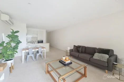 Property photo of 208/2 Palm Avenue Breakfast Point NSW 2137