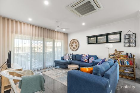 1 Cable Beach Rd E, Cable Beach, WA 6726