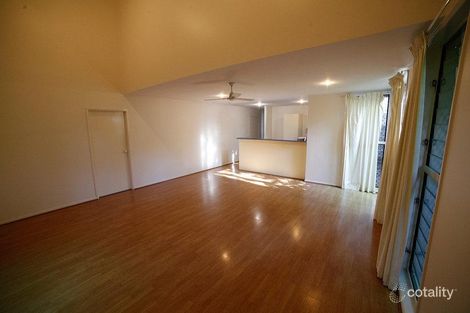 2/176a Merthyr Rd, New Farm, QLD 4005