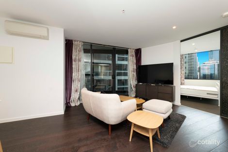 3812/33 Rose Lane, Melbourne, VIC 3000