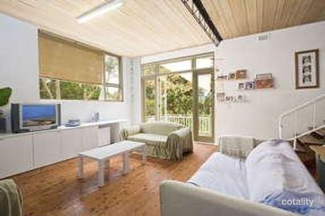 Property photo of 14 Rowena Road Narraweena NSW 2099