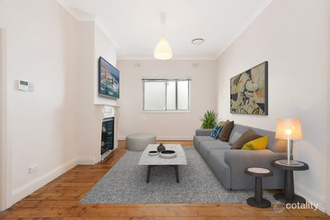 Property photo of 37 Barton Street Kogarah NSW 2217