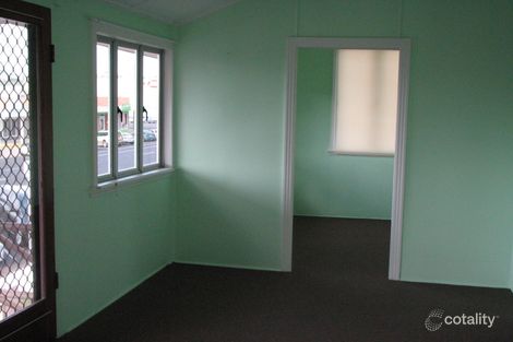 Property photo of 2/10 Lily Street Innisfail QLD 4860