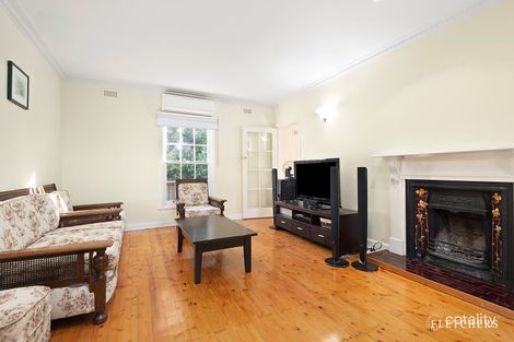 Property photo of 1/308 Highbury Road Mount Waverley VIC 3149