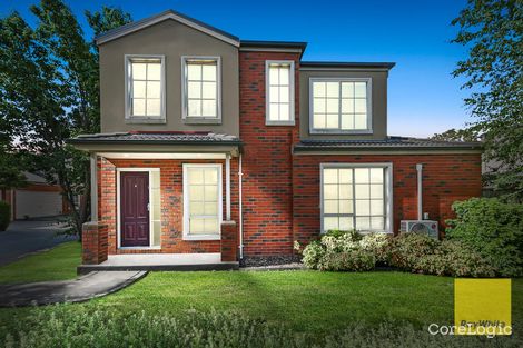 Property photo of 8/1 Young Road Hallam VIC 3803