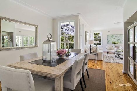 Property photo of 11 Johore Place East Lindfield NSW 2070