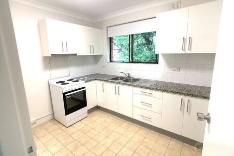 Property photo of 36/38-42 Stanmore Road Enmore NSW 2042