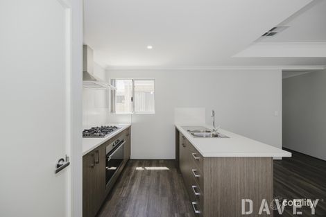 12 Charades Way, Brabham, WA 6055