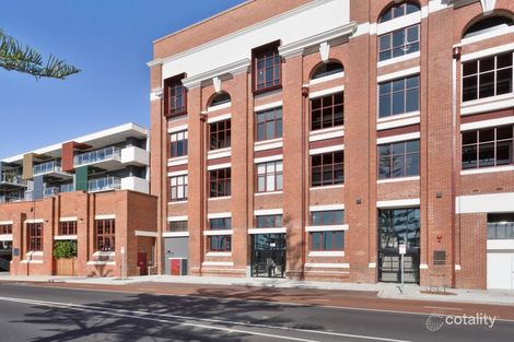 53 Beach St, Fremantle, WA 6160