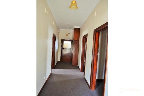 Property photo of 10 Austin Street Croydon Park SA 5008