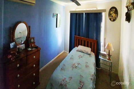 24 Bergin Rd, Innisfail Estate, QLD 4860