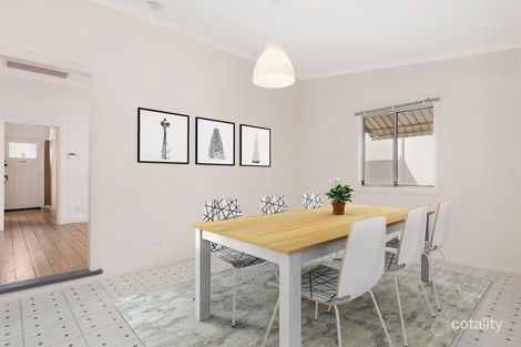 Property photo of 37 Barton Street Kogarah NSW 2217