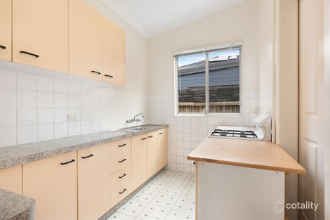Property photo of 37 Barton Street Kogarah NSW 2217
