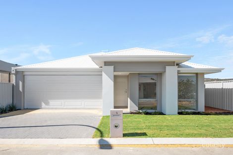 9 Redcraze Lane, Byford, WA 6122