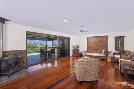 21 Cominan Ave, Banora Point, NSW 2486