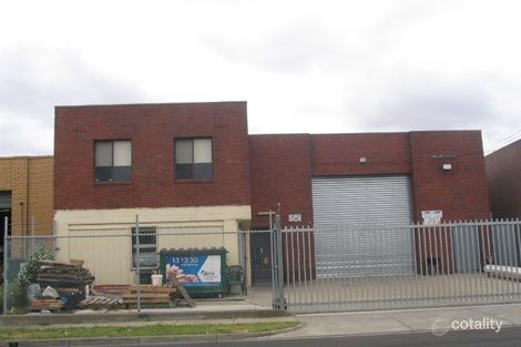 8 Acheson Pl, Coburg North, VIC 3058