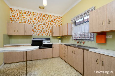 Property photo of 60 Orange Street Hurstville NSW 2220