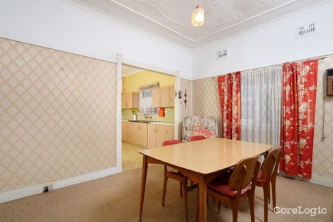 Property photo of 60 Orange Street Hurstville NSW 2220