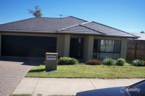 Property photo of 15 The Promenade Springfield Lakes QLD 4300