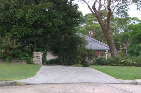 126 Beaconsfield Rd, Chatswood, NSW 2067