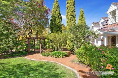 Property photo of 18 Catherine Street Armidale NSW 2350
