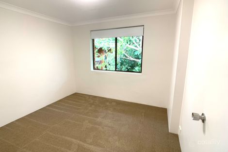 Property photo of 36/38-42 Stanmore Road Enmore NSW 2042