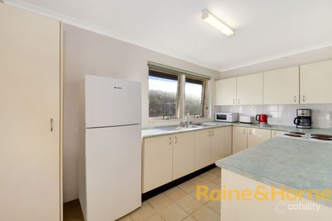 Property photo of 6/4 Esther Road Mosman NSW 2088