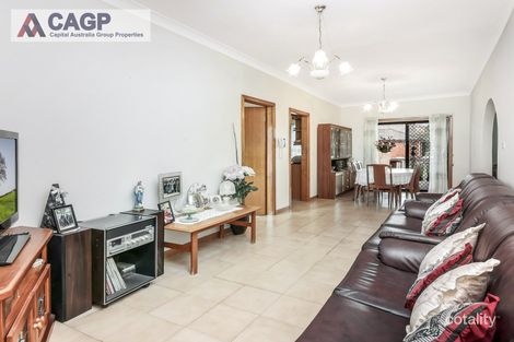 Property photo of 11 Verdun Street Bexley NSW 2207