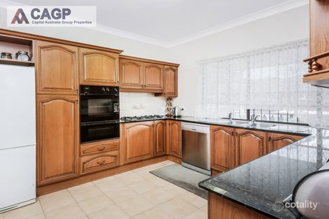 Property photo of 11 Verdun Street Bexley NSW 2207