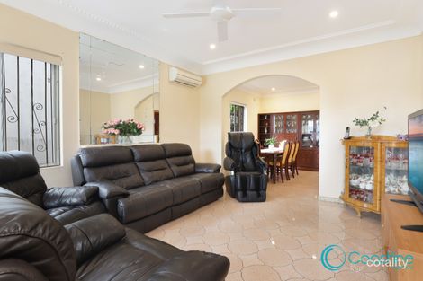 Property photo of 11 O'Sullivan Avenue Maroubra NSW 2035