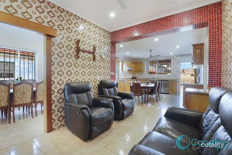 Property photo of 11 O'Sullivan Avenue Maroubra NSW 2035