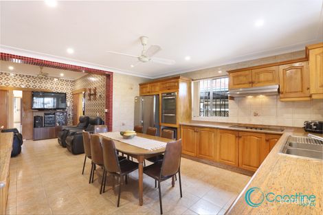 Property photo of 11 O'Sullivan Avenue Maroubra NSW 2035
