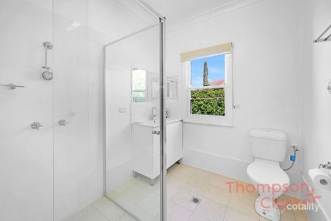 Property photo of 47 Sinclair Street East Maitland NSW 2323