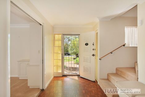 Property photo of 18 Catherine Street Armidale NSW 2350