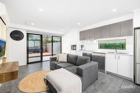 Property photo of 3/60 John Gorton Drive Coombs ACT 2611