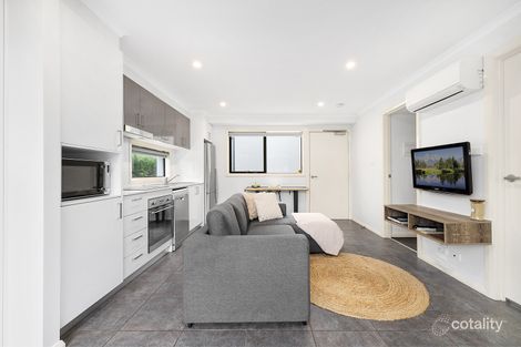 Property photo of 3/60 John Gorton Drive Coombs ACT 2611