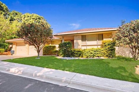 76 Pine Ave, East Ballina, NSW 2478