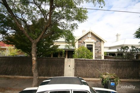 9 Bloomsbury St, Goodwood, SA 5034