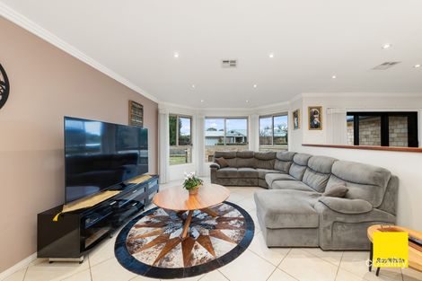 Property photo of 6 Birch Drive Bungendore NSW 2621