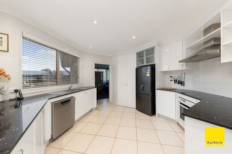 Property photo of 6 Birch Drive Bungendore NSW 2621