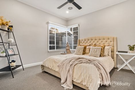 Property photo of 1A Arthur Place Croydon VIC 3136