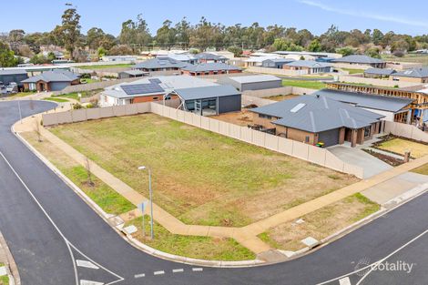 9 Sullivan Dr, Nagambie, VIC 3608