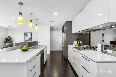 Property photo of 21 Fernhill Promenade Harrisdale WA 6112