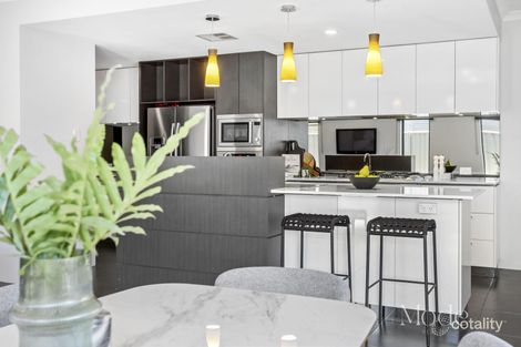 Property photo of 21 Fernhill Promenade Harrisdale WA 6112