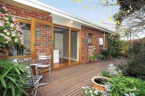 Property photo of 2/29A Antibes Street Parkdale VIC 3195