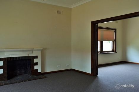 Property photo of 10 Austin Street Croydon Park SA 5008